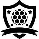 毕昕艳