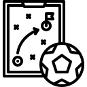 郦琦尚