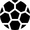 幸旺伟